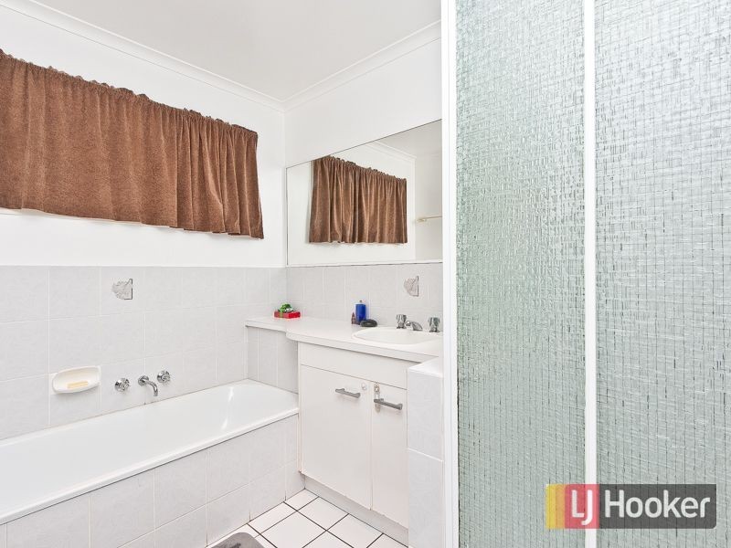 34 David Street, Bracken Ridge QLD 4017