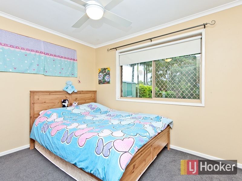34 David Street, Bracken Ridge QLD 4017