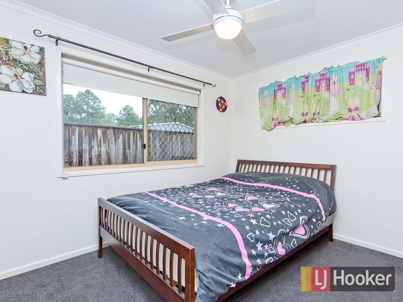 34 David Street, Bracken Ridge QLD 4017