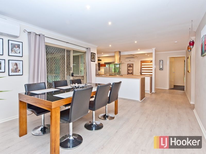 34 David Street, Bracken Ridge QLD 4017