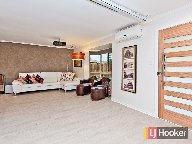 34 David Street, Bracken Ridge QLD 4017