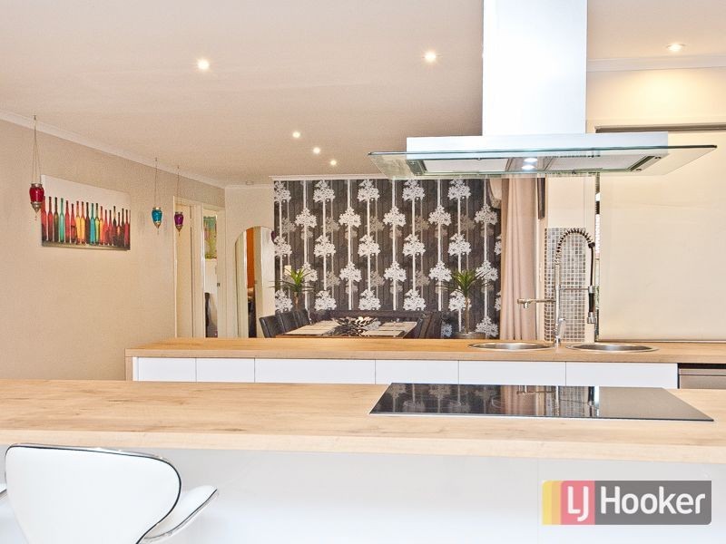 34 David Street, Bracken Ridge QLD 4017