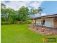 34 David Street, Bracken Ridge QLD 4017