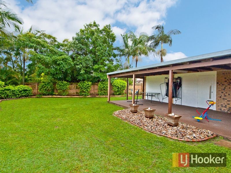 34 David Street, Bracken Ridge QLD 4017