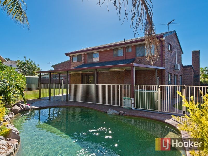 6 Chardonnay Court, Carseldine QLD 4034