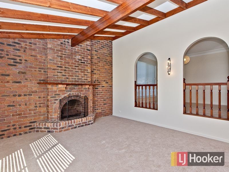 6 Chardonnay Court, Carseldine QLD 4034