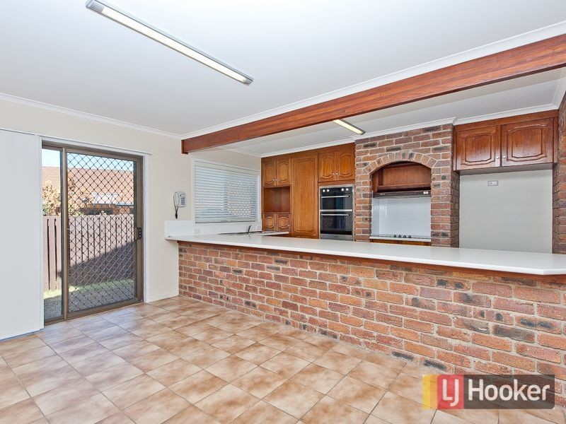 6 Chardonnay Court, Carseldine QLD 4034