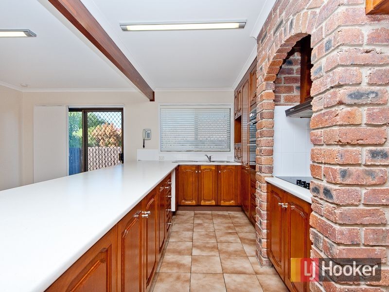 6 Chardonnay Court, Carseldine QLD 4034