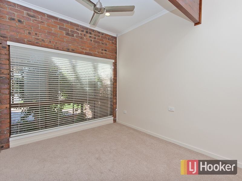 6 Chardonnay Court, Carseldine QLD 4034