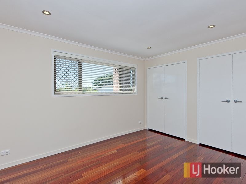 6 Chardonnay Court, Carseldine QLD 4034