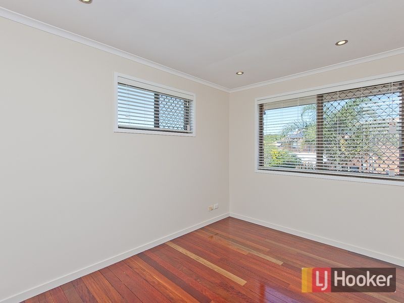 6 Chardonnay Court, Carseldine QLD 4034