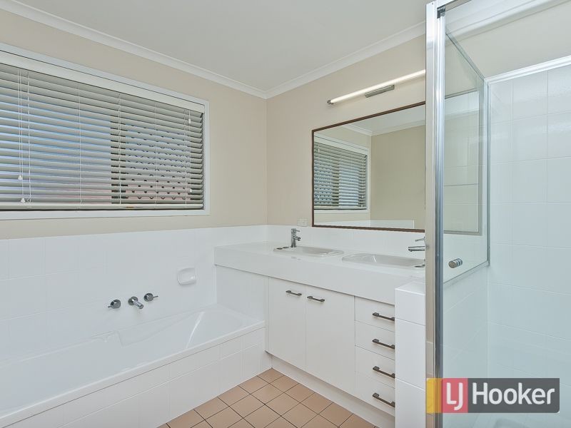 6 Chardonnay Court, Carseldine QLD 4034