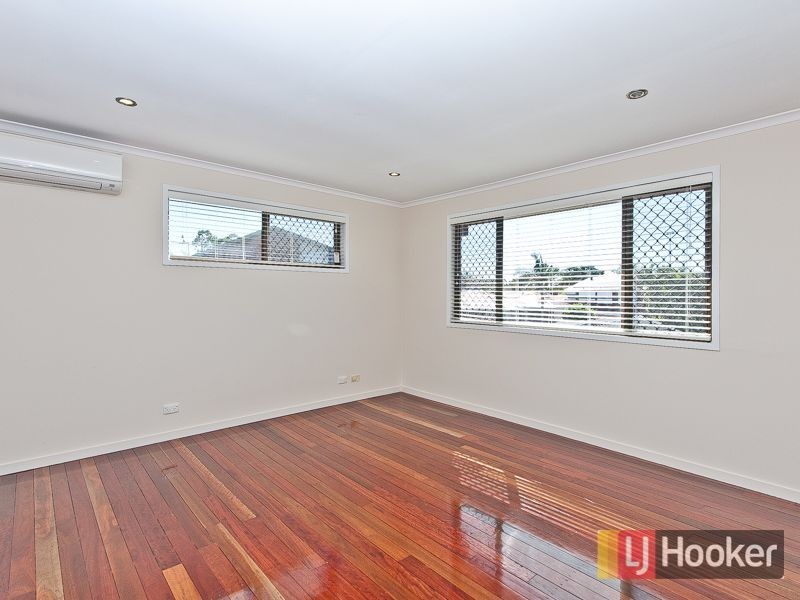 6 Chardonnay Court, Carseldine QLD 4034