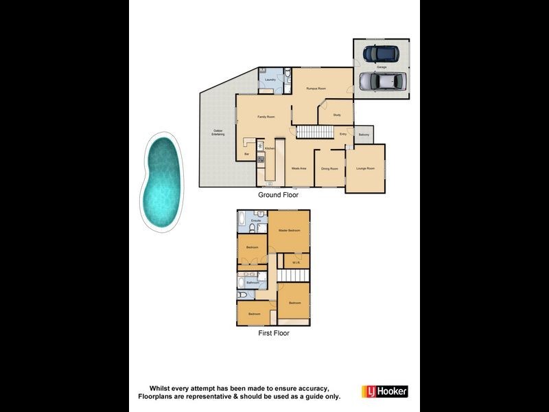 6 Chardonnay Court, Carseldine QLD 4034