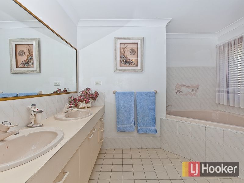 85 Wickfield Street, Bracken Ridge QLD 4017