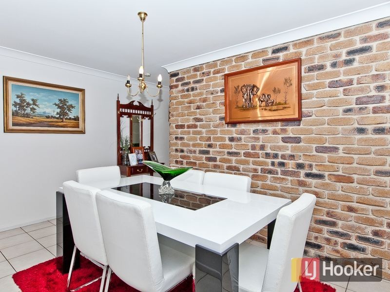 85 Wickfield Street, Bracken Ridge QLD 4017