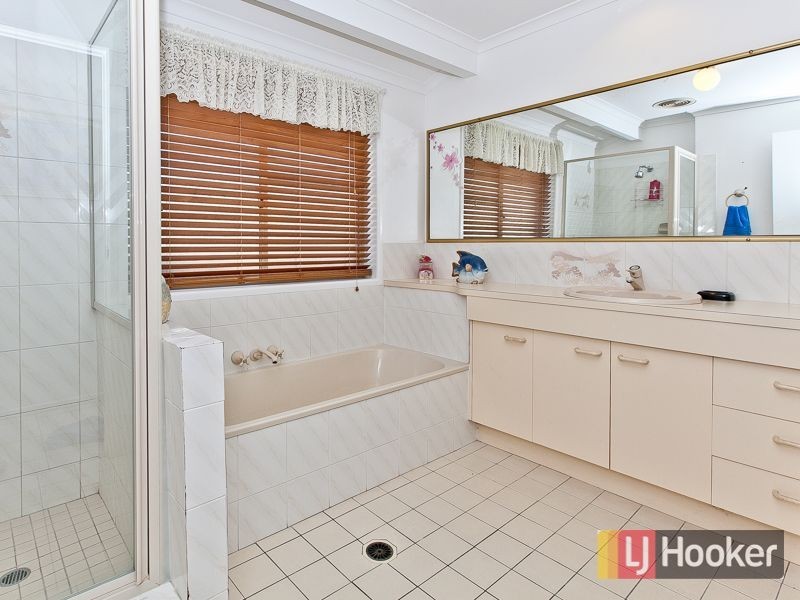 85 Wickfield Street, Bracken Ridge QLD 4017