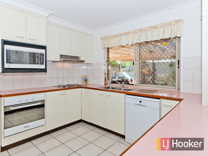 85 Wickfield Street, Bracken Ridge QLD 4017