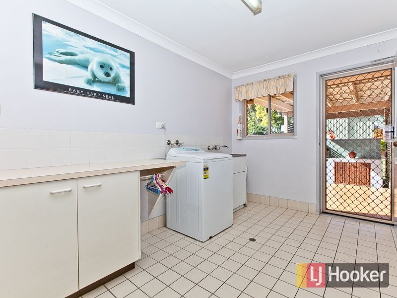 85 Wickfield Street, Bracken Ridge QLD 4017