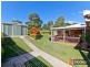 85 Wickfield Street, Bracken Ridge QLD 4017
