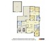 85 Wickfield Street, Bracken Ridge QLD 4017 Floorplan
