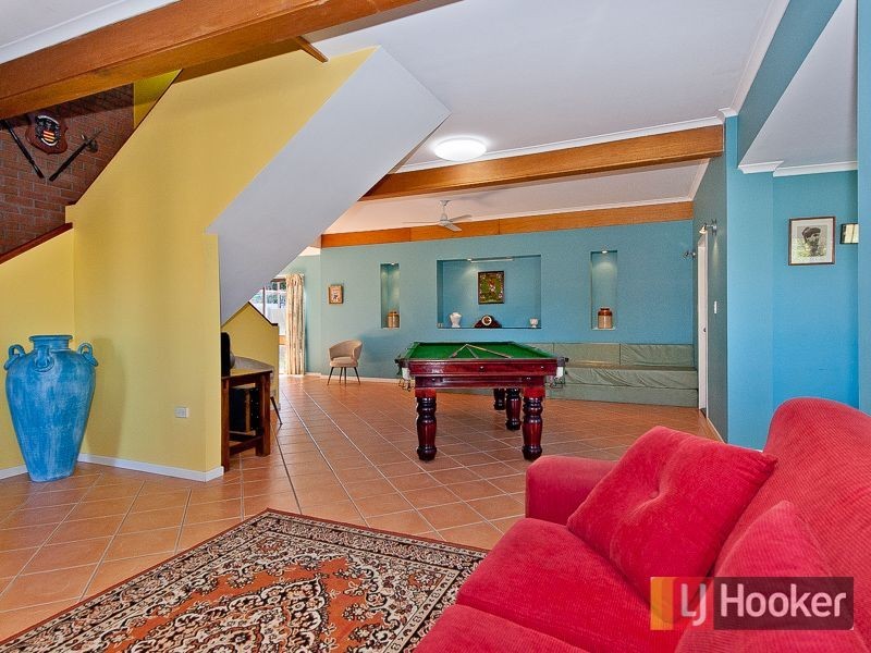 10 Wobur Street, Bracken Ridge QLD 4017