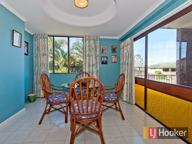 10 Wobur Street, Bracken Ridge QLD 4017