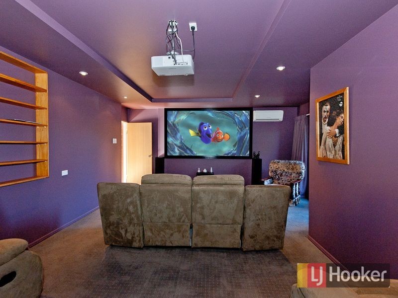 10 Wobur Street, Bracken Ridge QLD 4017