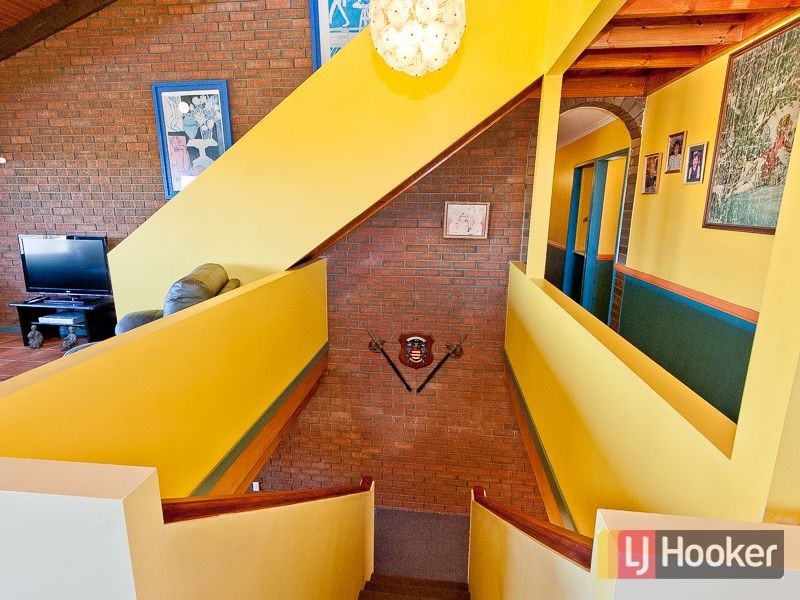 10 Wobur Street, Bracken Ridge QLD 4017