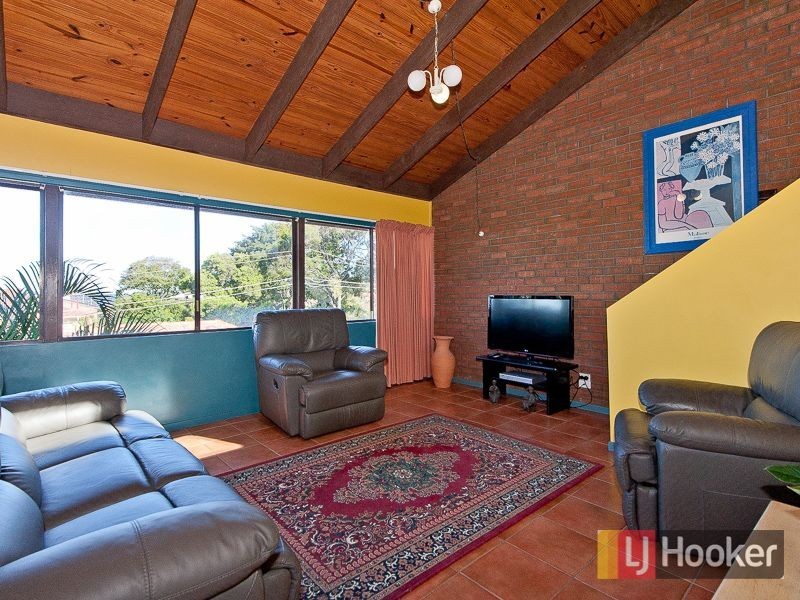 10 Wobur Street, Bracken Ridge QLD 4017