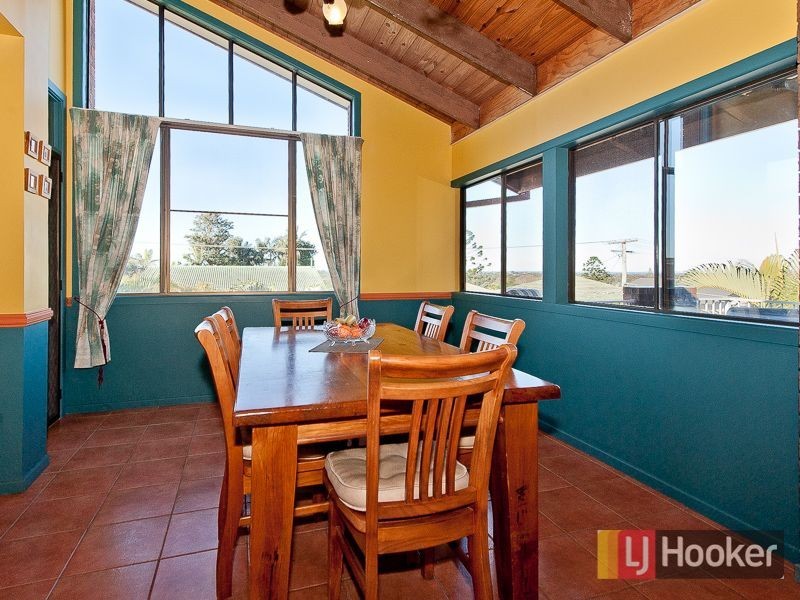 10 Wobur Street, Bracken Ridge QLD 4017