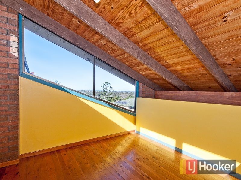 10 Wobur Street, Bracken Ridge QLD 4017