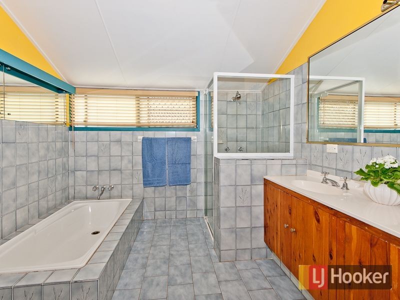 10 Wobur Street, Bracken Ridge QLD 4017