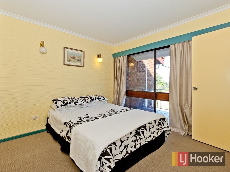 10 Wobur Street, Bracken Ridge QLD 4017