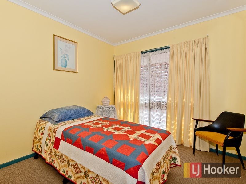 10 Wobur Street, Bracken Ridge QLD 4017