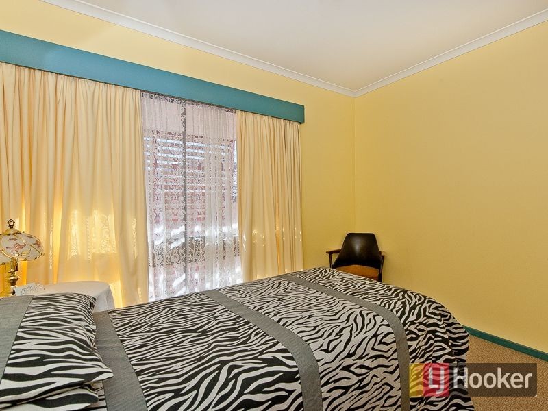 10 Wobur Street, Bracken Ridge QLD 4017