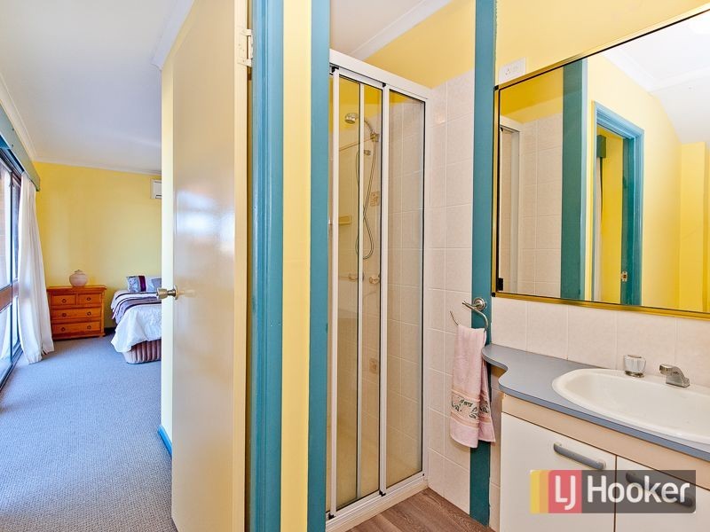 10 Wobur Street, Bracken Ridge QLD 4017