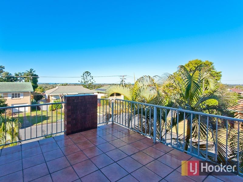 10 Wobur Street, Bracken Ridge QLD 4017