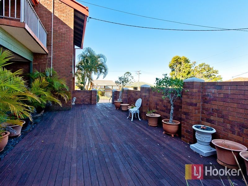 10 Wobur Street, Bracken Ridge QLD 4017