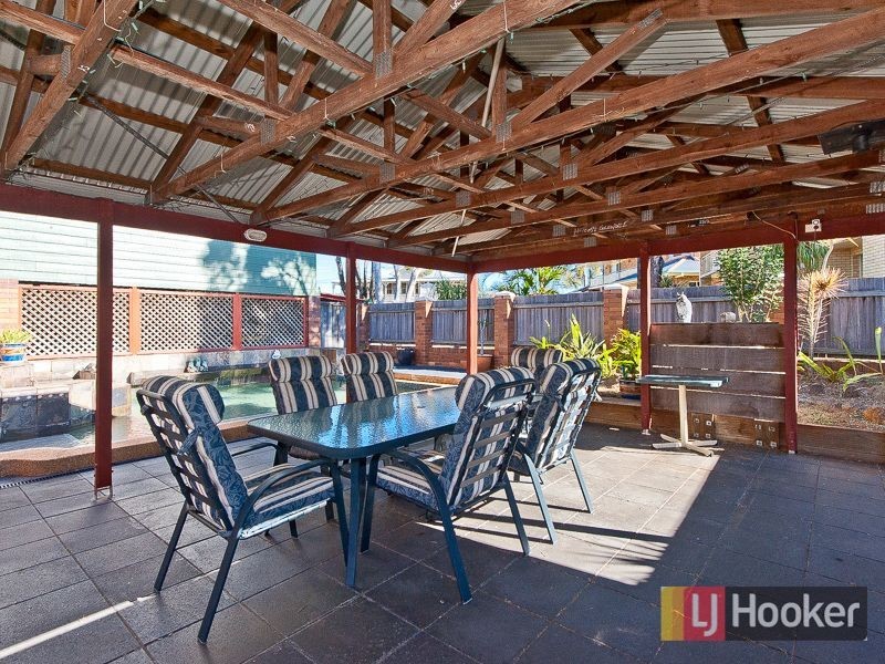 10 Wobur Street, Bracken Ridge QLD 4017