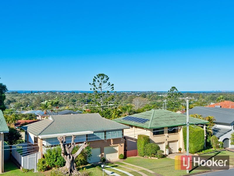 10 Wobur Street, Bracken Ridge QLD 4017