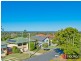 10 Wobur Street, Bracken Ridge QLD 4017