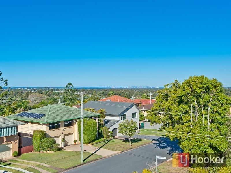 10 Wobur Street, Bracken Ridge QLD 4017