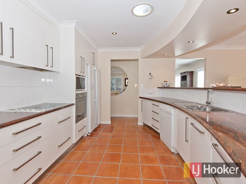 51 Corvette Crescent, Bracken Ridge QLD 4017