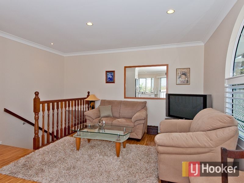 51 Corvette Crescent, Bracken Ridge QLD 4017