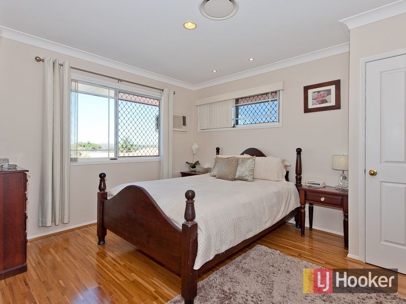 51 Corvette Crescent, Bracken Ridge QLD 4017