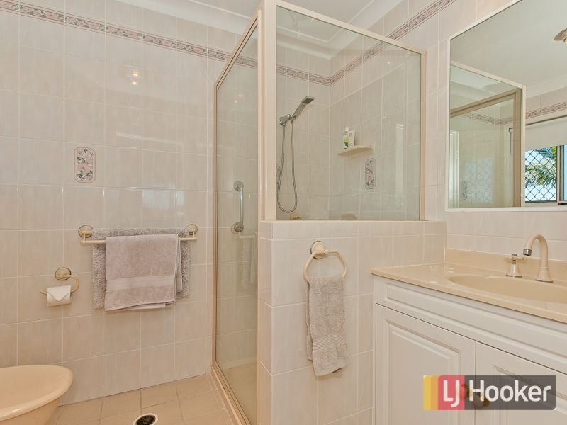 51 Corvette Crescent, Bracken Ridge QLD 4017