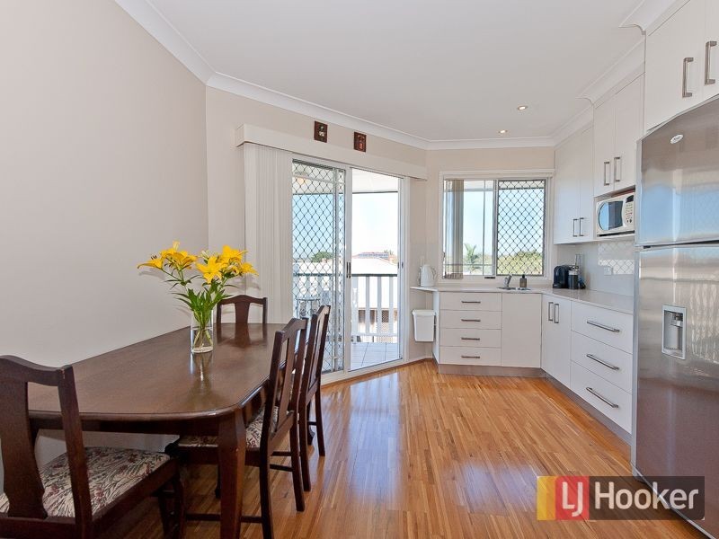 51 Corvette Crescent, Bracken Ridge QLD 4017