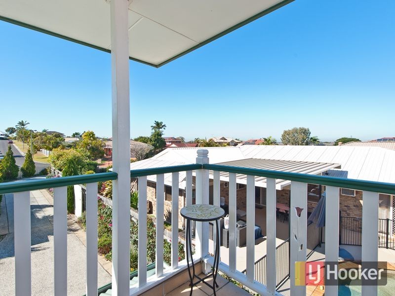 51 Corvette Crescent, Bracken Ridge QLD 4017