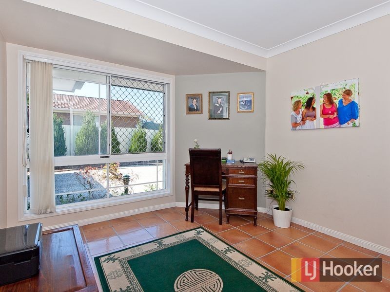 51 Corvette Crescent, Bracken Ridge QLD 4017